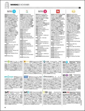 aftenbladet_pluss-20141108_000_00_00_054.pdf
