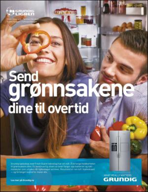 aftenbladet_pluss-20141108_000_00_00_055.pdf