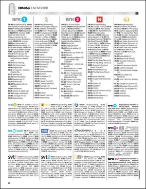 aftenbladet_pluss-20141108_000_00_00_056.pdf
