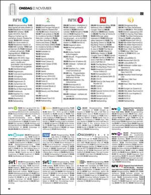 aftenbladet_pluss-20141108_000_00_00_058.pdf