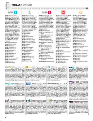 aftenbladet_pluss-20141108_000_00_00_060.pdf
