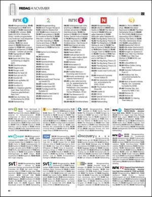 aftenbladet_pluss-20141108_000_00_00_062.pdf