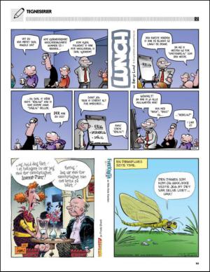 aftenbladet_pluss-20141108_000_00_00_063.pdf
