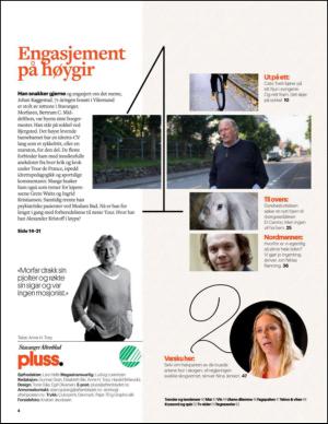aftenbladet_pluss-20141115_000_00_00_004.pdf