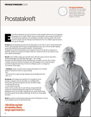 aftenbladet_pluss-20141115_000_00_00_006.pdf
