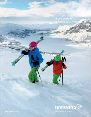 aftenbladet_pluss-20141115_000_00_00_007.pdf