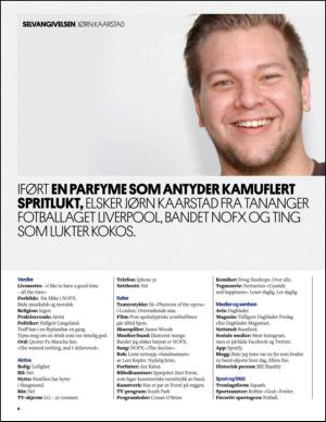 aftenbladet_pluss-20141115_000_00_00_008.pdf