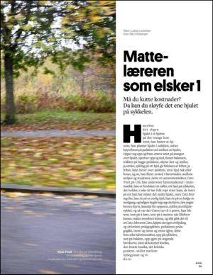 aftenbladet_pluss-20141115_000_00_00_011.pdf