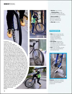 aftenbladet_pluss-20141115_000_00_00_012.pdf