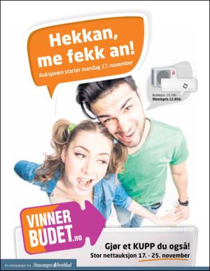 aftenbladet_pluss-20141115_000_00_00_013.pdf