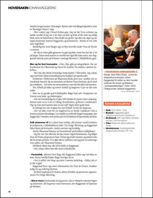 aftenbladet_pluss-20141115_000_00_00_016.pdf