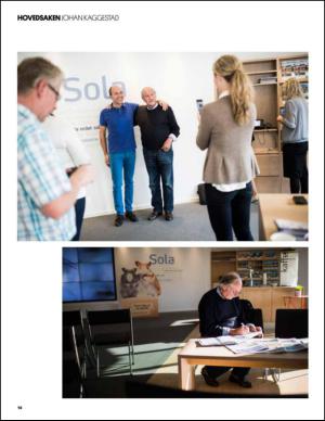 aftenbladet_pluss-20141115_000_00_00_018.pdf