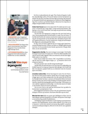 aftenbladet_pluss-20141115_000_00_00_019.pdf