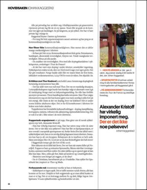 aftenbladet_pluss-20141115_000_00_00_020.pdf