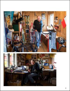 aftenbladet_pluss-20141115_000_00_00_021.pdf