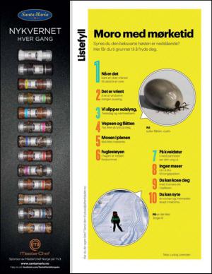 aftenbladet_pluss-20141115_000_00_00_022.pdf
