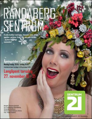 aftenbladet_pluss-20141115_000_00_00_023.pdf
