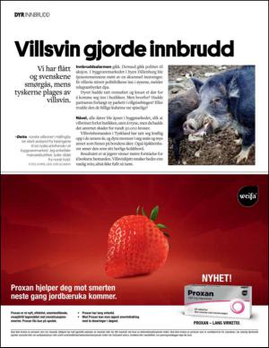 aftenbladet_pluss-20141115_000_00_00_024.pdf