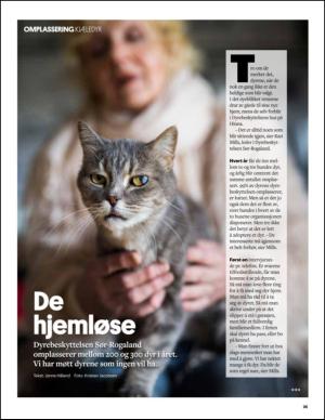 aftenbladet_pluss-20141115_000_00_00_025.pdf