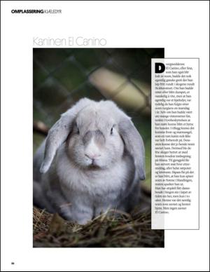 aftenbladet_pluss-20141115_000_00_00_026.pdf