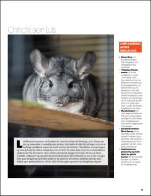 aftenbladet_pluss-20141115_000_00_00_029.pdf