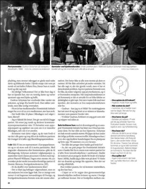 aftenbladet_pluss-20141115_000_00_00_032.pdf