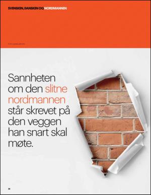 aftenbladet_pluss-20141115_000_00_00_036.pdf