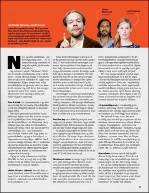 aftenbladet_pluss-20141115_000_00_00_037.pdf