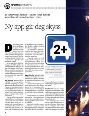 aftenbladet_pluss-20141115_000_00_00_040.pdf