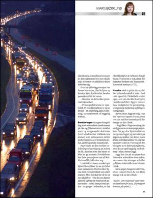 aftenbladet_pluss-20141115_000_00_00_041.pdf