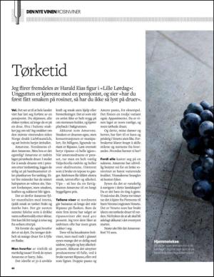 aftenbladet_pluss-20141115_000_00_00_044.pdf