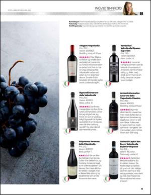 aftenbladet_pluss-20141115_000_00_00_045.pdf