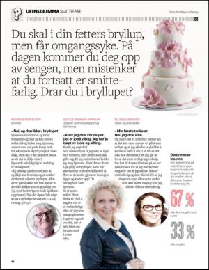 aftenbladet_pluss-20141115_000_00_00_046.pdf