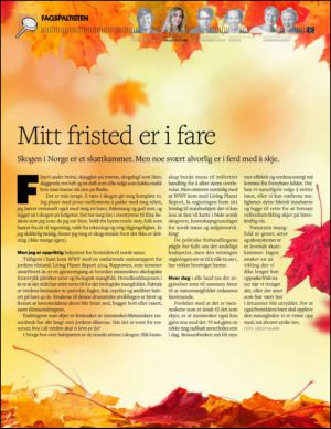 aftenbladet_pluss-20141115_000_00_00_047.pdf
