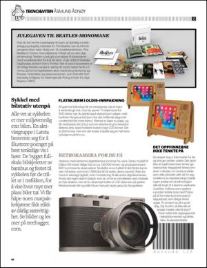 aftenbladet_pluss-20141115_000_00_00_048.pdf