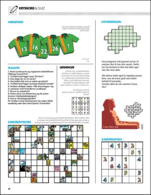 aftenbladet_pluss-20141115_000_00_00_050.pdf
