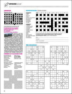 aftenbladet_pluss-20141115_000_00_00_052.pdf