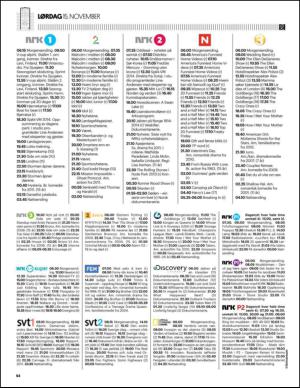 aftenbladet_pluss-20141115_000_00_00_054.pdf