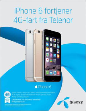 aftenbladet_pluss-20141115_000_00_00_055.pdf
