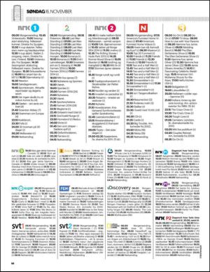 aftenbladet_pluss-20141115_000_00_00_056.pdf
