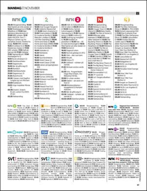 aftenbladet_pluss-20141115_000_00_00_057.pdf