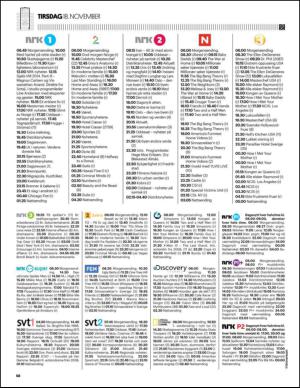 aftenbladet_pluss-20141115_000_00_00_058.pdf