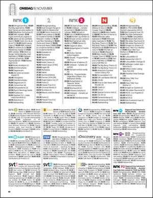 aftenbladet_pluss-20141115_000_00_00_060.pdf