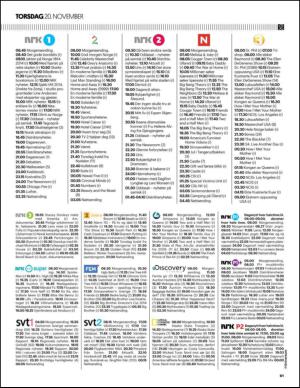 aftenbladet_pluss-20141115_000_00_00_061.pdf