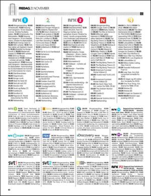 aftenbladet_pluss-20141115_000_00_00_062.pdf