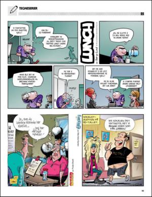 aftenbladet_pluss-20141115_000_00_00_063.pdf