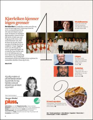 aftenbladet_pluss-20141122_000_00_00_004.pdf