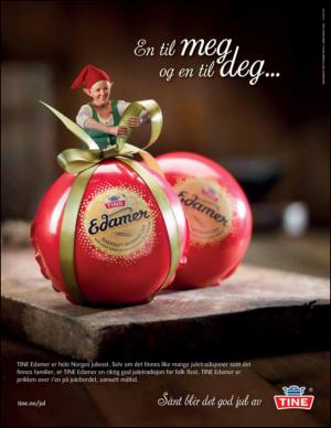 aftenbladet_pluss-20141122_000_00_00_005.pdf