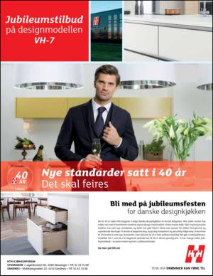 aftenbladet_pluss-20141122_000_00_00_007.pdf