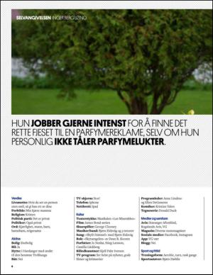 aftenbladet_pluss-20141122_000_00_00_008.pdf